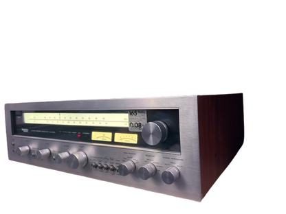 Technics SA-5760