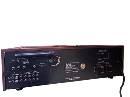 Technics SA-5760