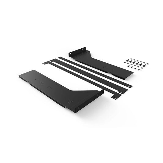 Integra IRK1553D precision rack mount kit