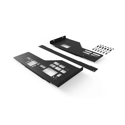Integra IRK1804C precision rack mount kit