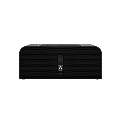 Klipsch Groove XL Portable Bluetooth Speaker