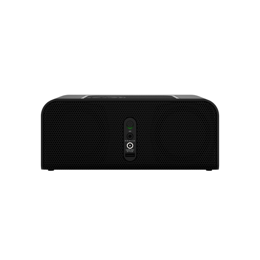 Klipsch Groove XL Portable Bluetooth Speaker