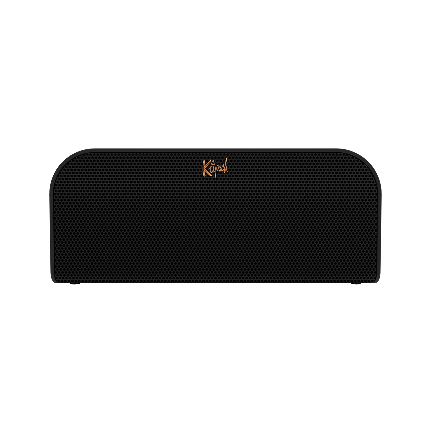 Klipsch Groove XL Portable Bluetooth Speaker