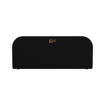 Klipsch Groove XL Portable Bluetooth Speaker