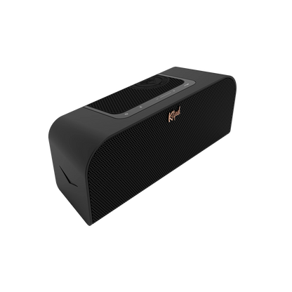 Klipsch Groove XL Portable Bluetooth Speaker