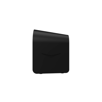 Klipsch Groove XL Portable Bluetooth Speaker