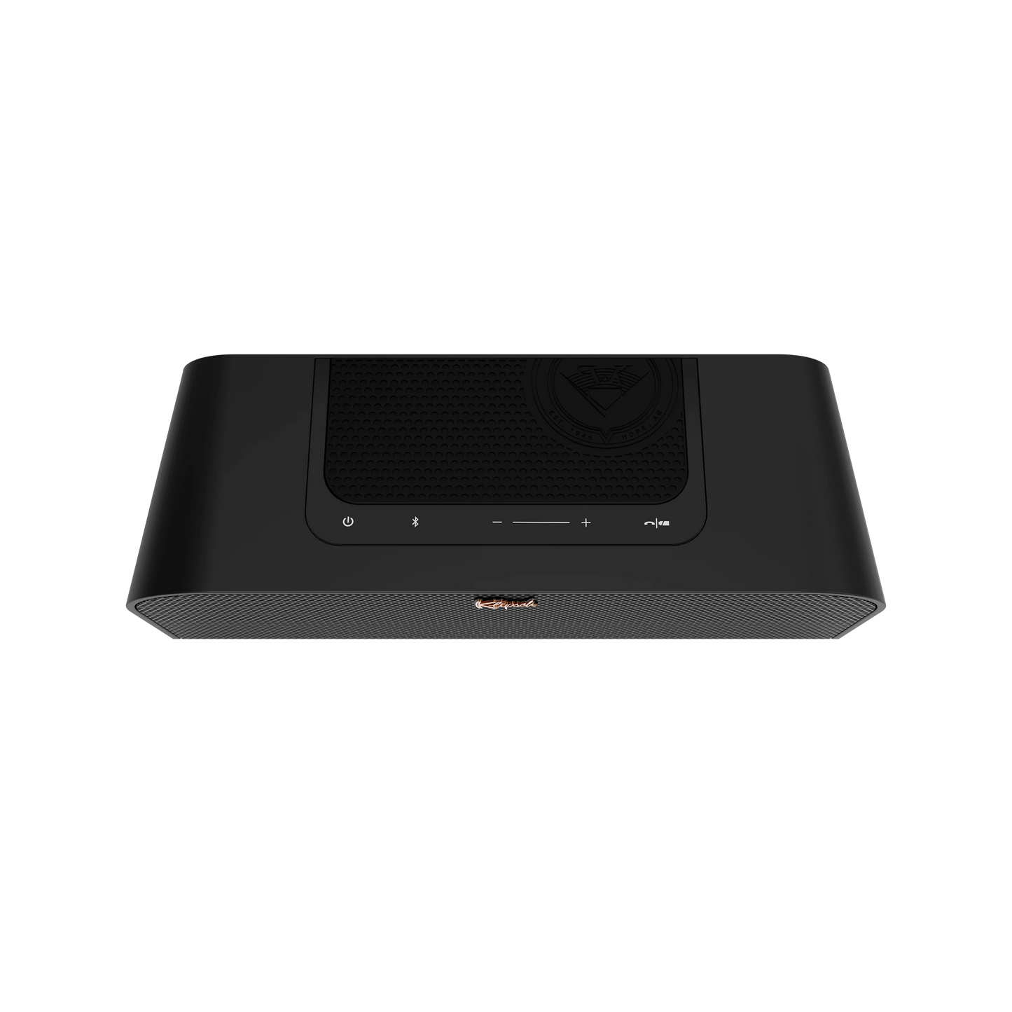 Klipsch Groove XL Portable Bluetooth Speaker