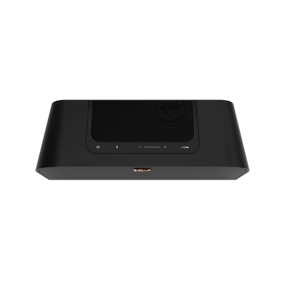Klipsch Groove XL Portable Bluetooth Speaker