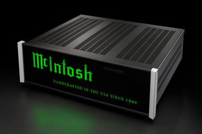 McIntosh LB200 Light Box, official product image 1