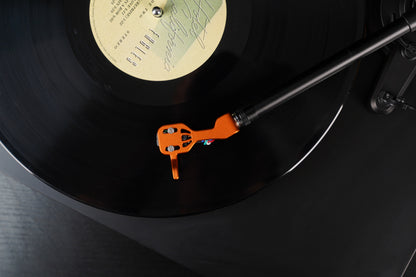 Fosi Audio Luna3 - Turntable