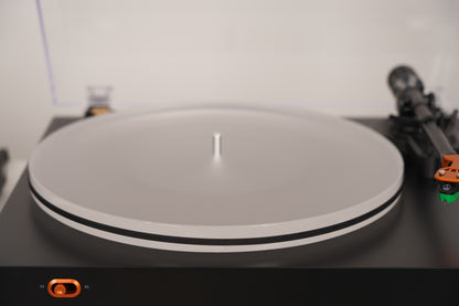 Fosi Audio Luna3 - Turntable