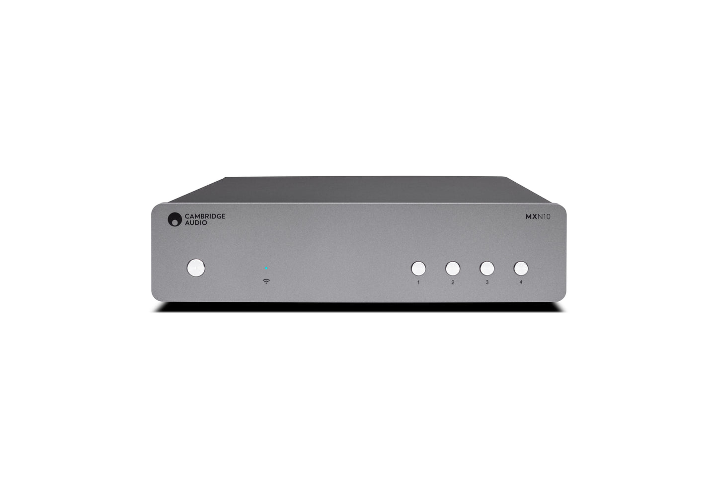 Cambridge Audio MXN10 Network Streamer