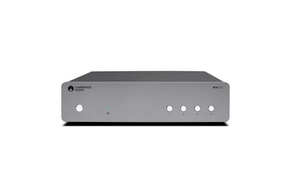 Cambridge Audio MXN10 Network Streamer