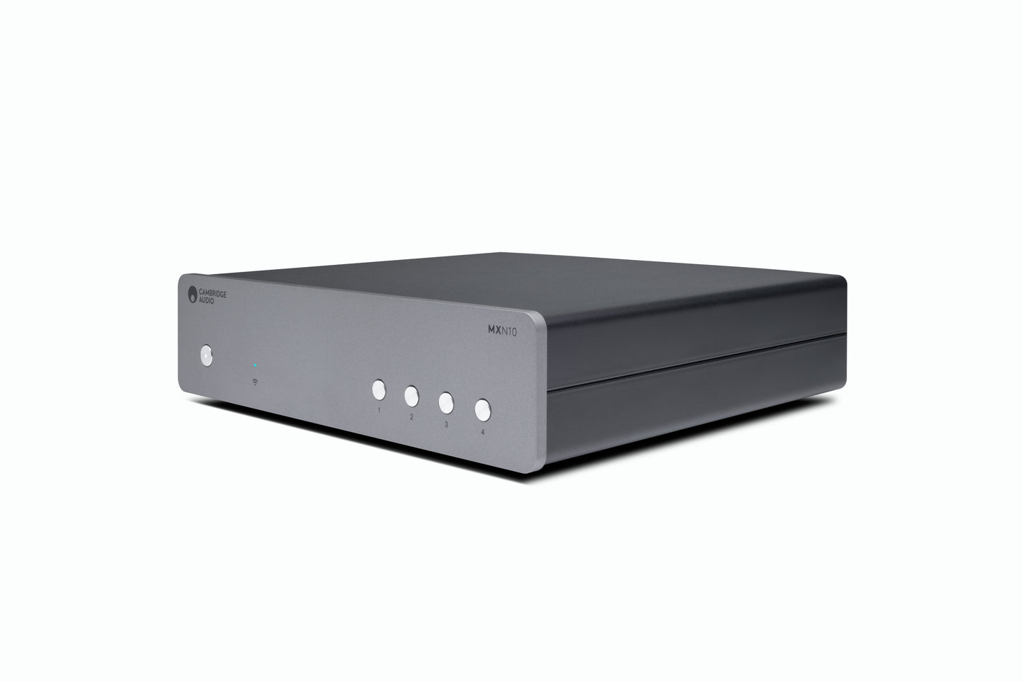 Cambridge Audio MXN10 Network Streamer