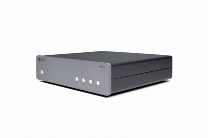 Cambridge Audio MXN10 Network Streamer