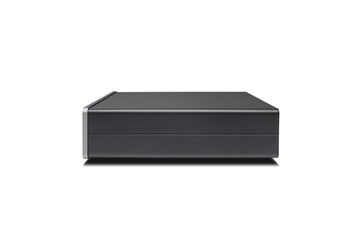 Cambridge Audio MXN10 Network Streamer