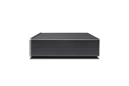 Cambridge Audio MXN10 Network Streamer