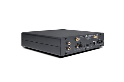 Cambridge Audio MXN10 Network Streamer