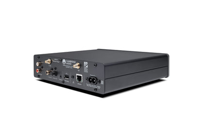 Cambridge Audio MXN10 Network Streamer