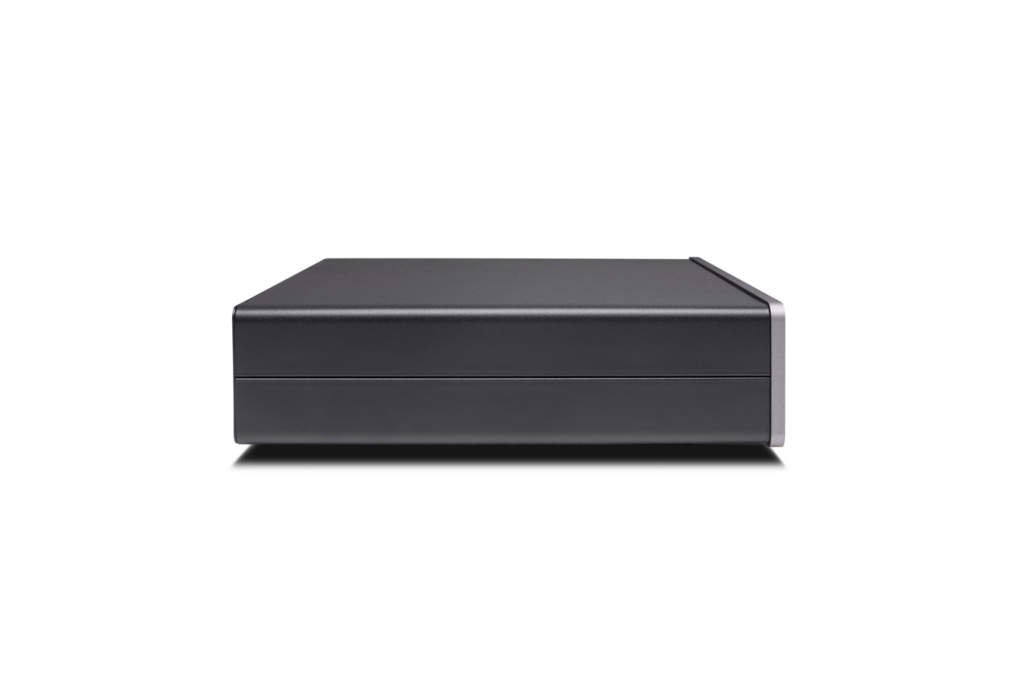 Cambridge Audio MXN10 Network Streamer
