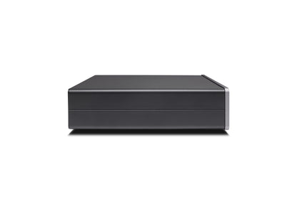 Cambridge Audio MXN10 Network Streamer