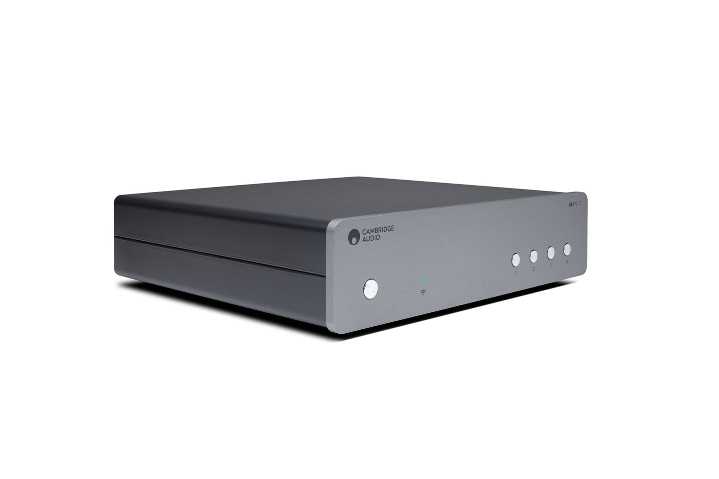 Cambridge Audio MXN10 Network Streamer