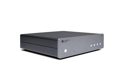Cambridge Audio MXN10 Network Streamer