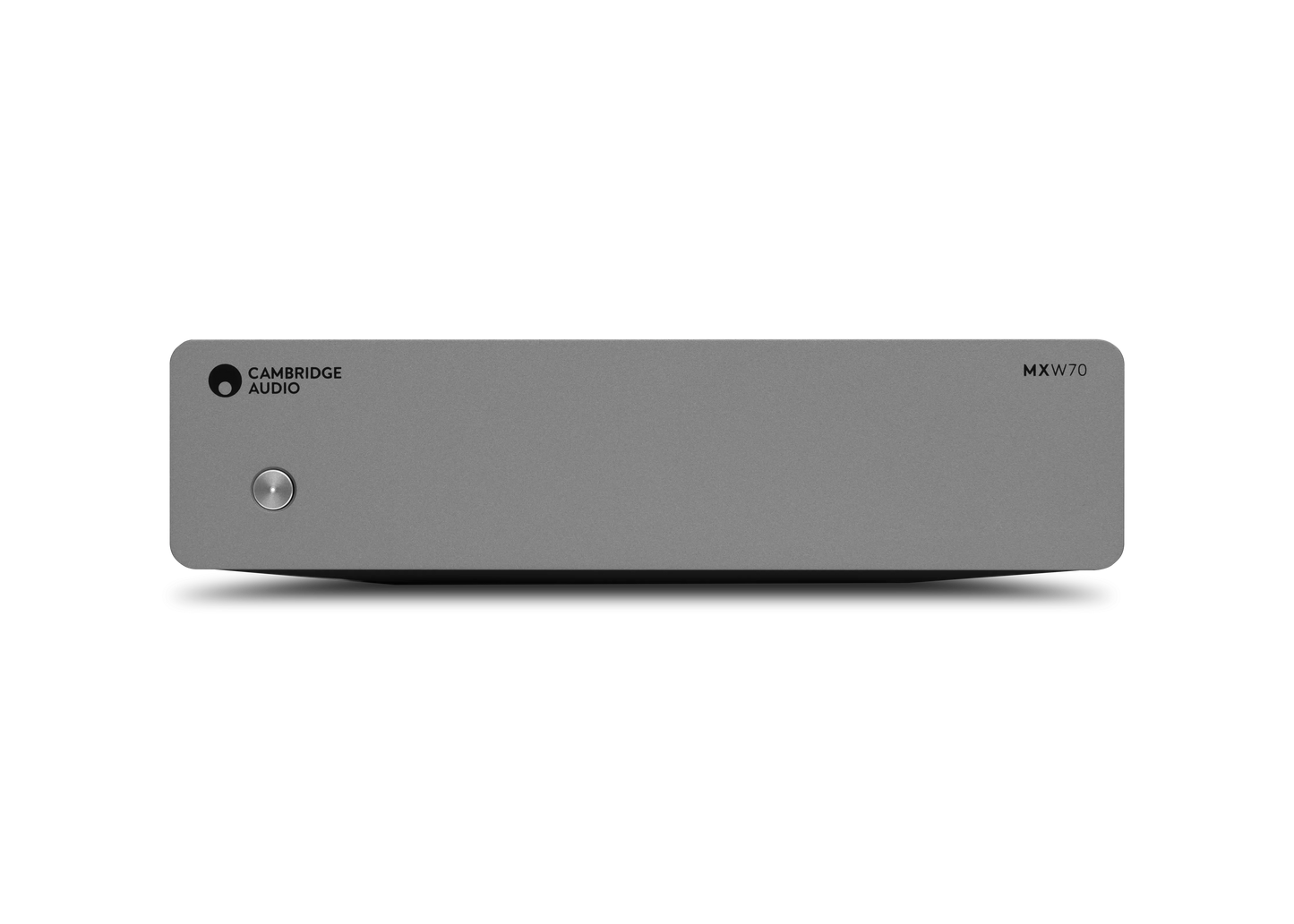 Cambridge Audio MXW70 Power Amplifier