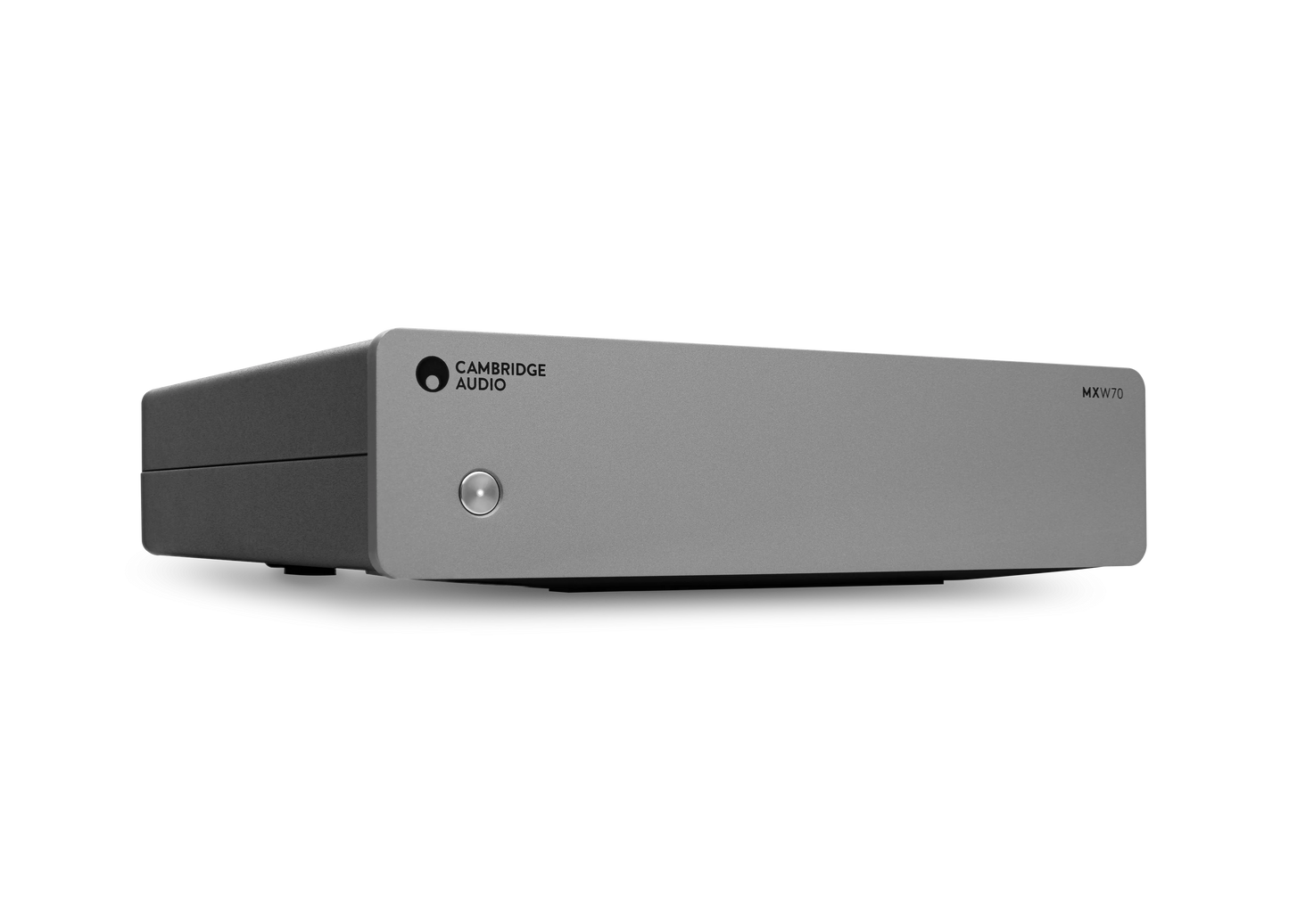 Cambridge Audio MXW70 Power Amplifier