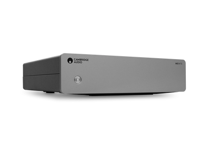 Cambridge Audio MXW70 Power Amplifier
