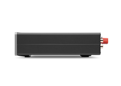 Cambridge Audio MXW70 Power Amplifier