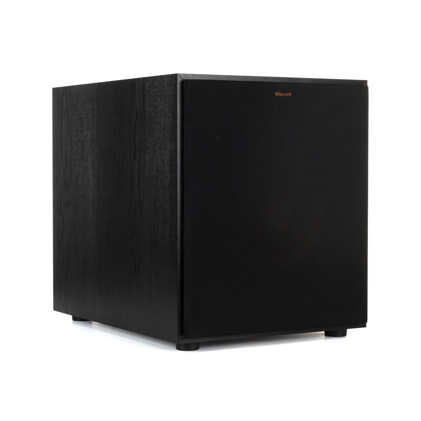 Klipsch R-120SW Subwoofer