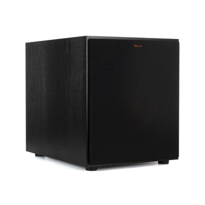Klipsch R-120SW Subwoofer