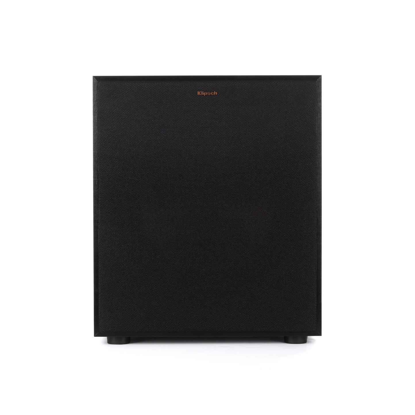 Klipsch R-120SW Subwoofer