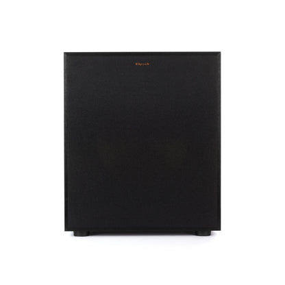 Klipsch R-120SW Subwoofer