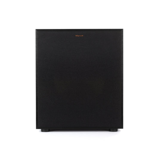Klipsch R-120SW Subwoofer