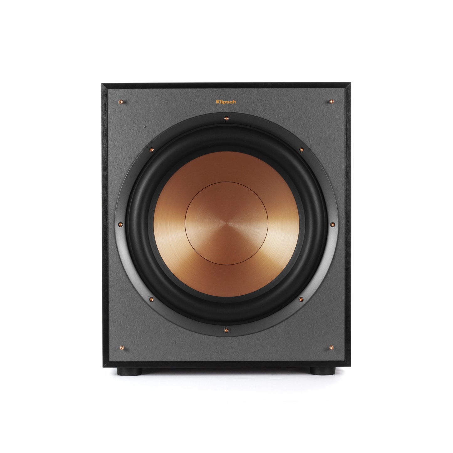 Klipsch R-120SW Subwoofer