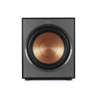 Klipsch R-120SW Subwoofer