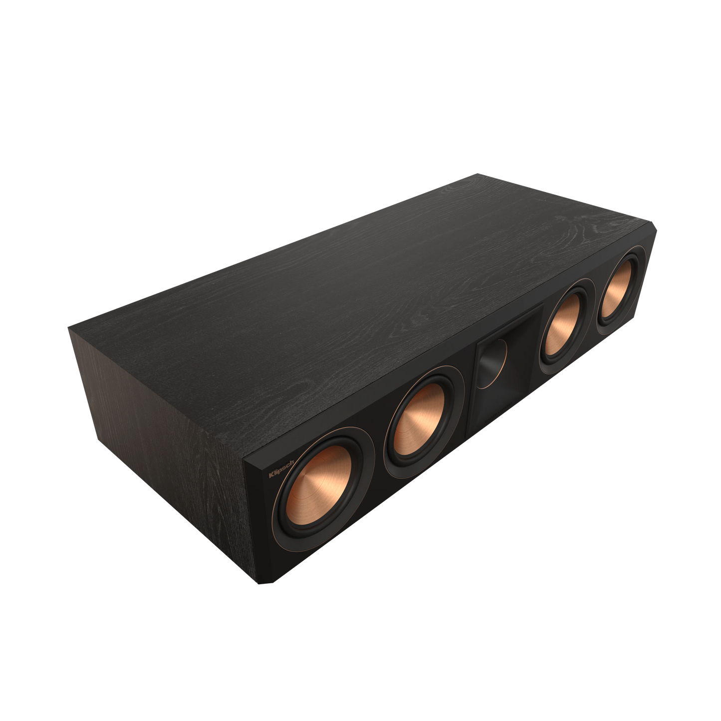 Klipsch RP-504C II Center Speaker