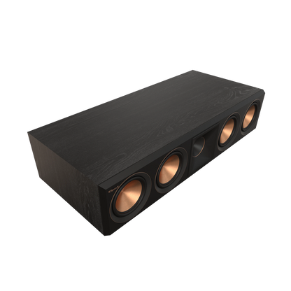 Klipsch RP-504C II Center Speaker