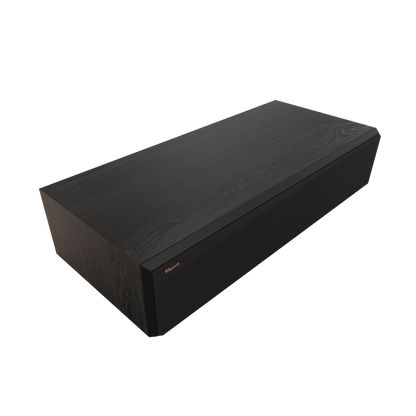 Klipsch RP-504C II Center Speaker