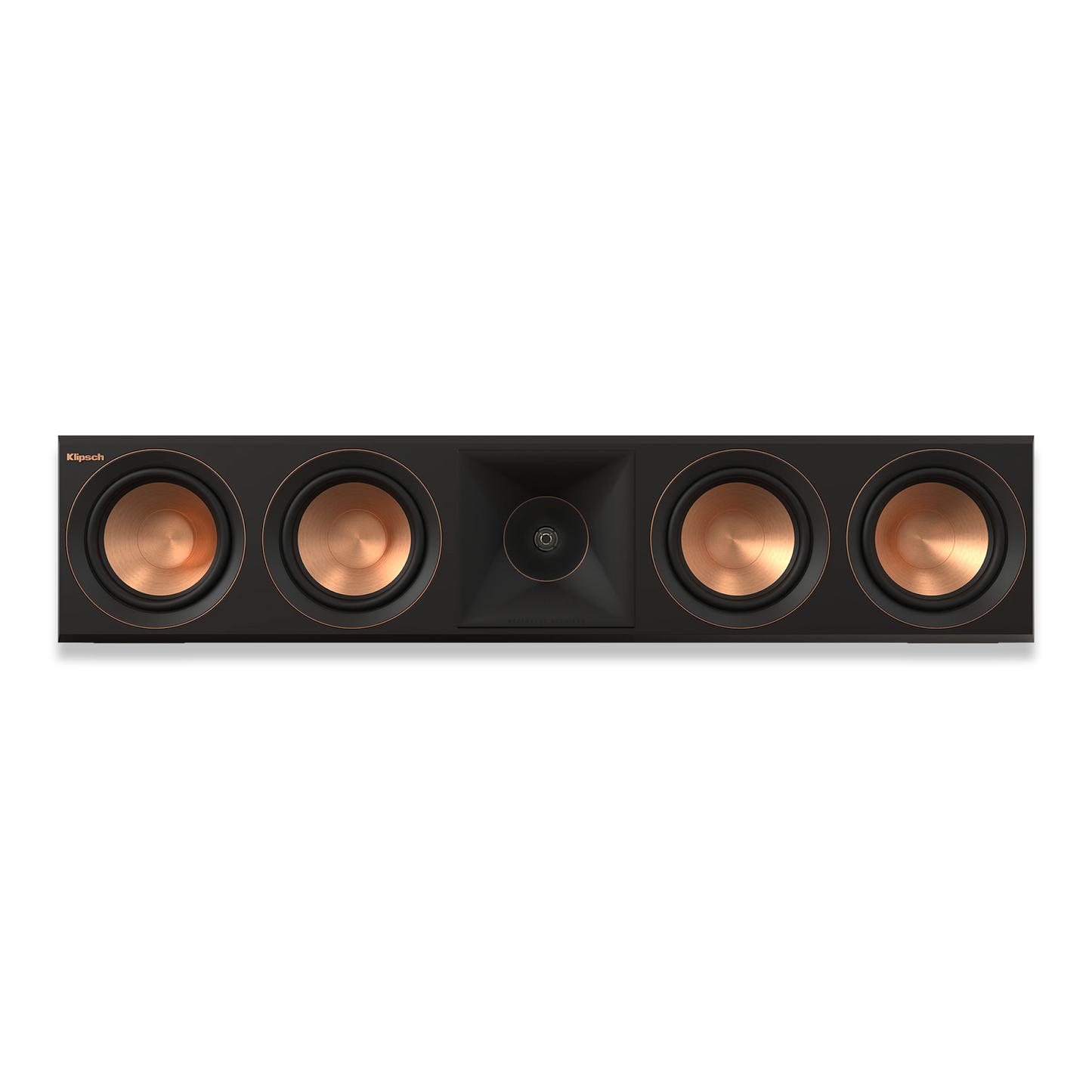 Klipsch RP-504C II Center Speaker