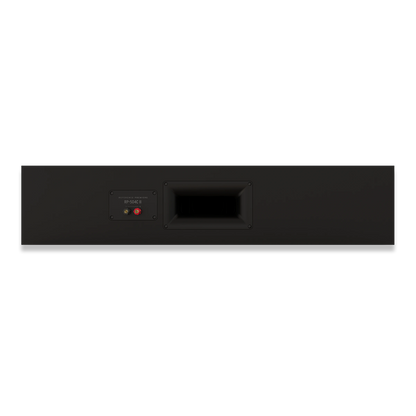 Klipsch RP-504C II Center Speaker