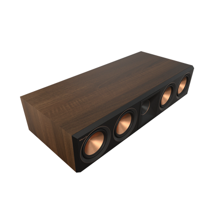 Klipsch RP-504C II Center Speaker