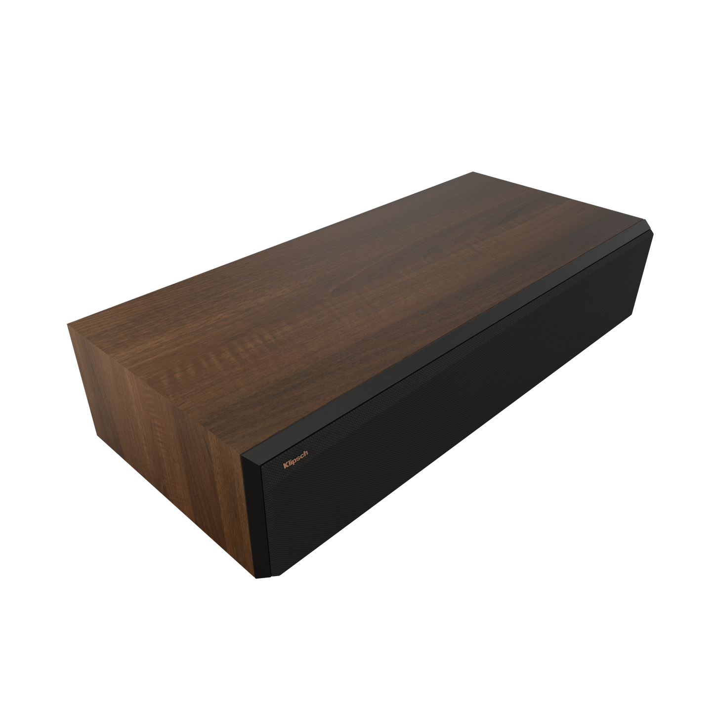 Klipsch RP-504C II Center Speaker