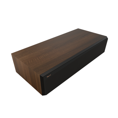 Klipsch RP-504C II Center Speaker