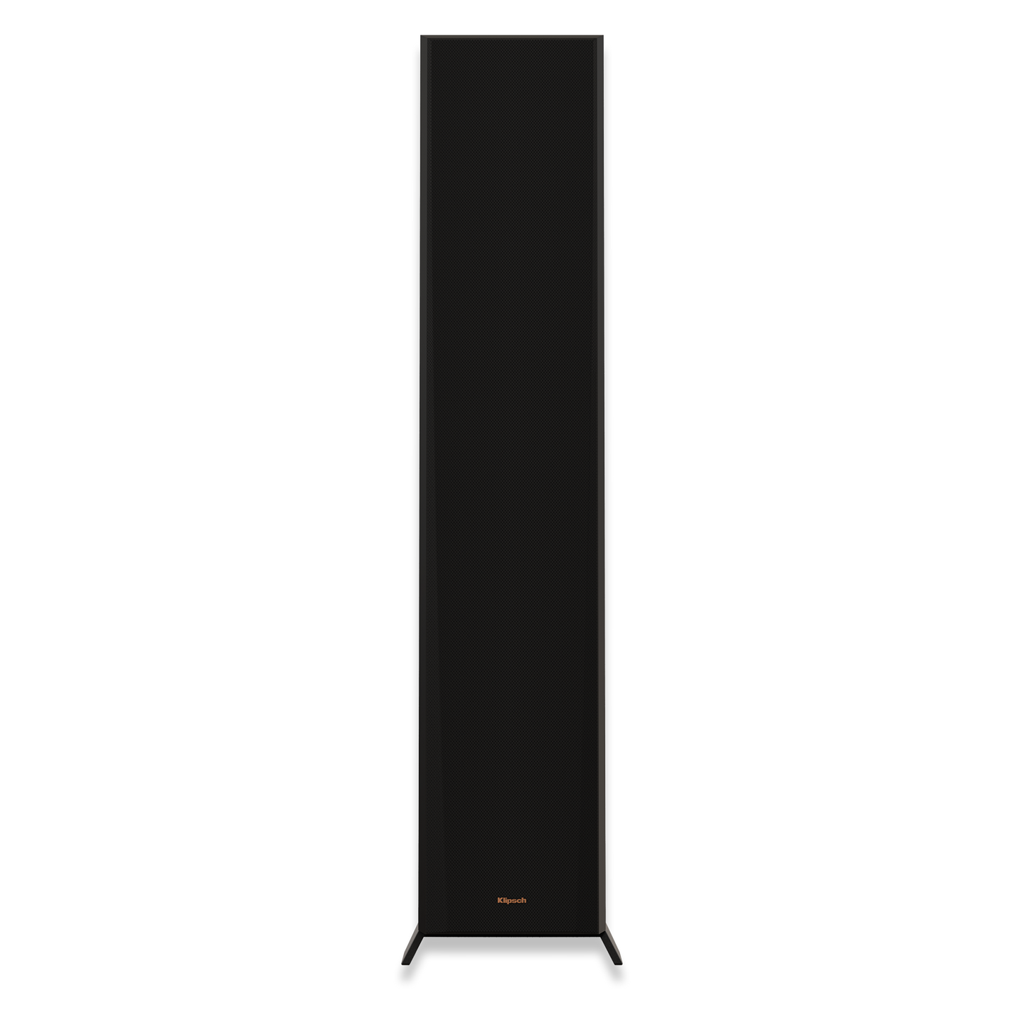 Klipsch RP-6000F II, angled detail view