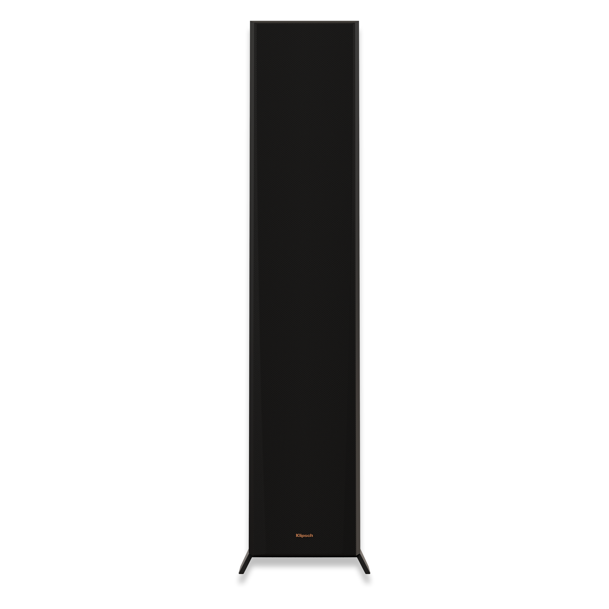 Klipsch RP-6000F II, angled detail view