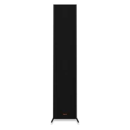 Klipsch RP-6000F II, angled detail view
