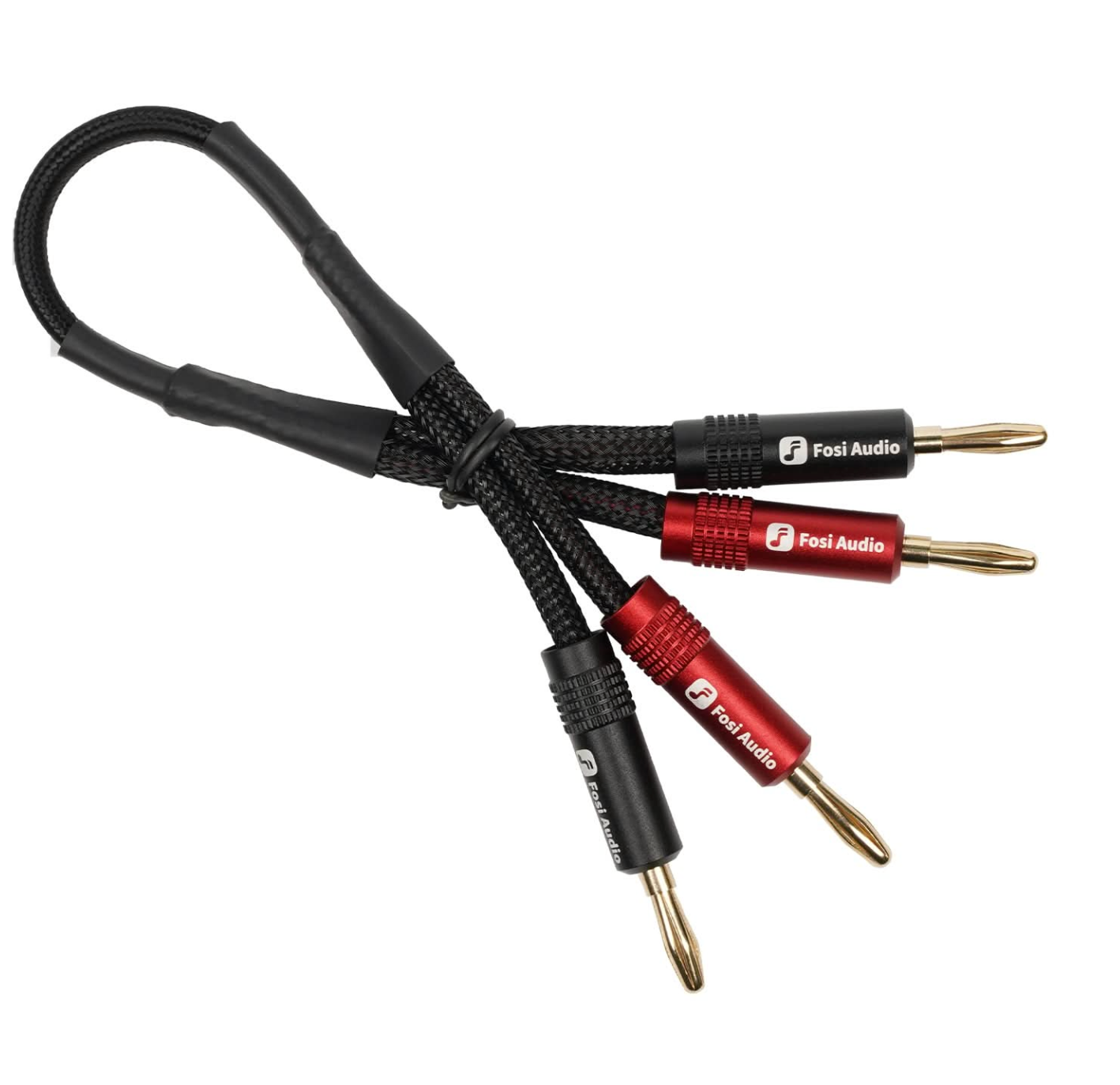 Fosi Audio Speaker Wire